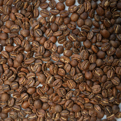 NUEVO - KENIA - GETUYA FACTORY