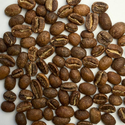SL-28 - LAVADO